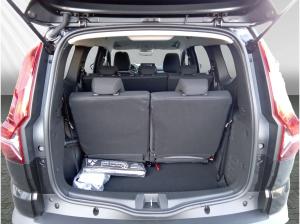 Dacia Jogger Extreme