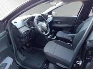Dacia Jogger Extreme