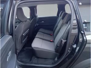 Dacia Jogger Extreme