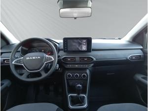 Dacia Jogger Extreme