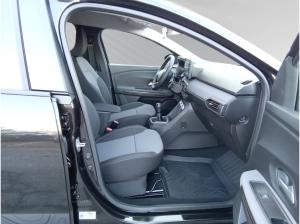 Dacia Jogger Extreme