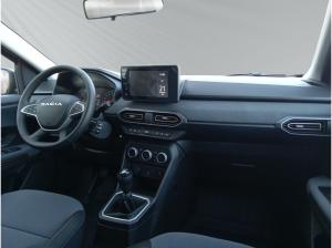 Dacia Jogger Extreme