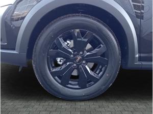 Dacia Jogger Extreme