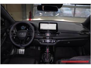 Hyundai i30 N Line 5-Türer MY26 1.5 T-GDI 7-DCT