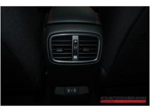 Hyundai i30 N Line 5-Türer MY26 1.5 T-GDI 7-DCT