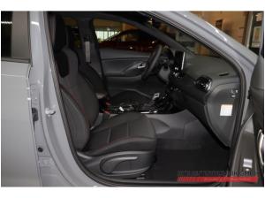 Hyundai i30 N Line 5-Türer MY26 1.5 T-GDI 7-DCT