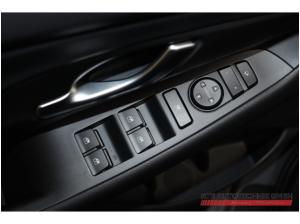 Hyundai i30 N Line 5-Türer MY26 1.5 T-GDI 7-DCT