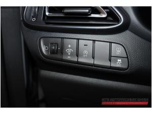 Hyundai i30 N Line 5-Türer MY26 1.5 T-GDI 7-DCT