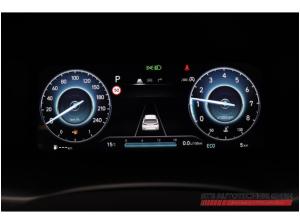 Hyundai i30 N Line 5-Türer MY26 1.5 T-GDI 7-DCT