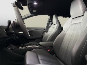Audi Q6 e-tron quattro S LINE TECH+ 360°CAM B&O 21"