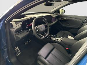 Audi Q6 e-tron quattro S LINE TECH+ 360°CAM B&O 21"