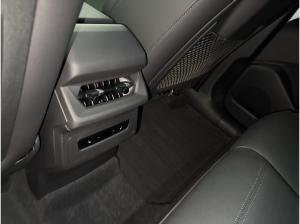 Audi Q6 e-tron quattro S LINE TECH+ 360°CAM B&O 21"