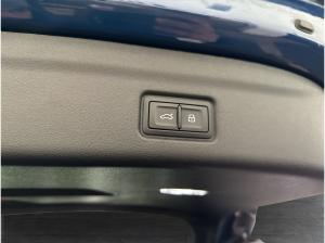 Audi Q6 e-tron quattro S LINE TECH+ 360°CAM B&O 21"