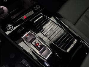 Audi Q6 e-tron quattro S LINE TECH+ 360°CAM B&O 21"
