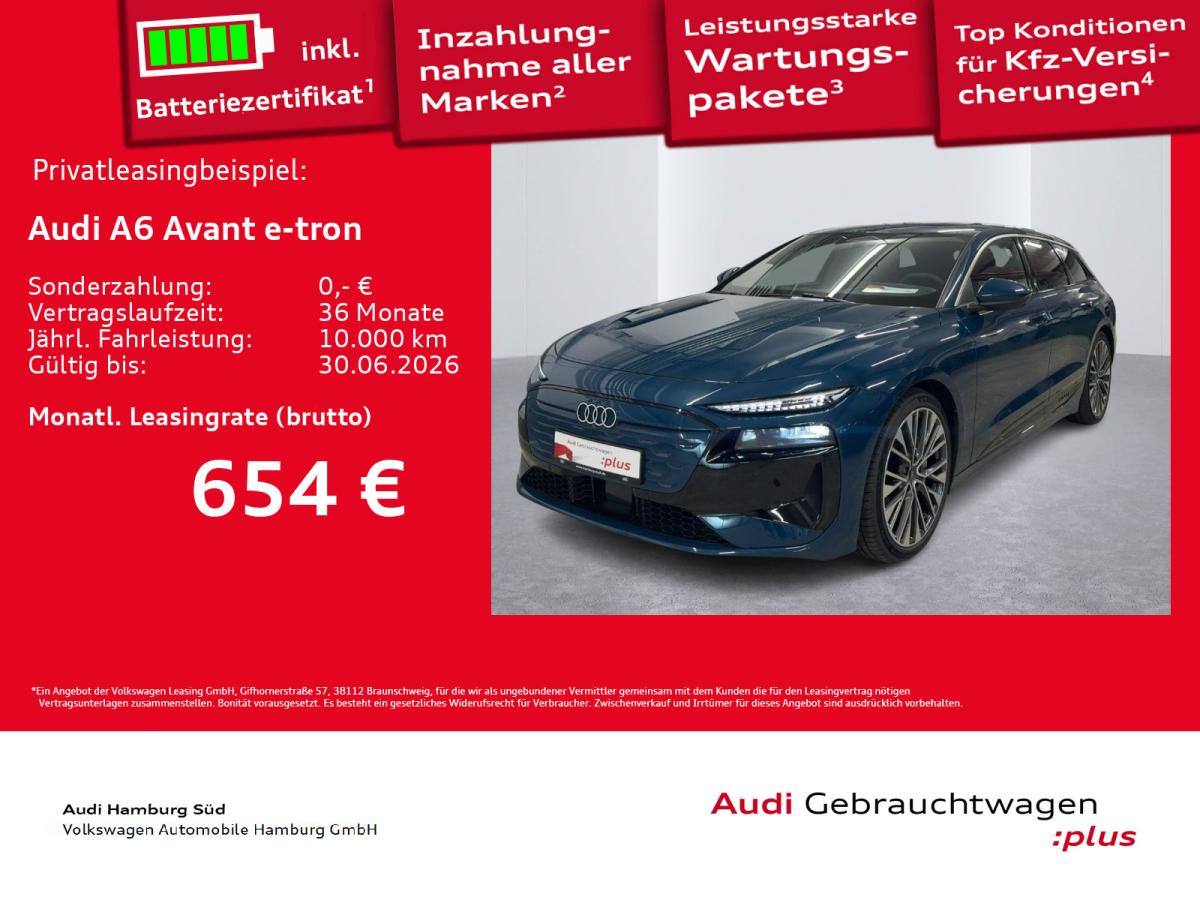 Bild 19