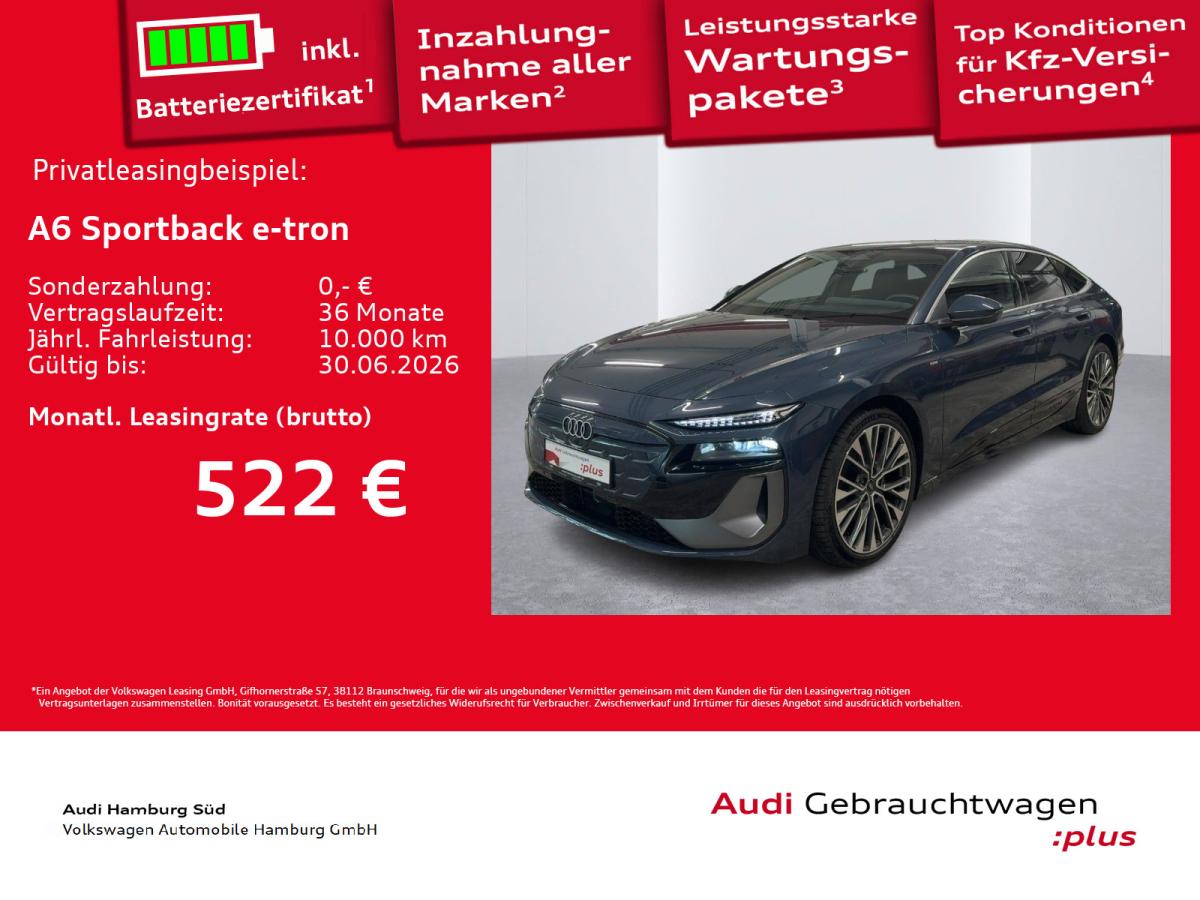 Bild 19
