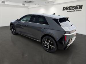 Hyundai IONIQ 5 FL 84 kWh 4WD N Line X HEAD-UP BOSE RFK SHZ LHZ LED