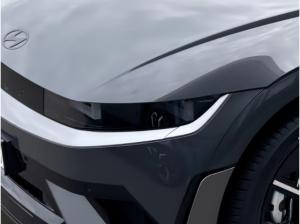 Hyundai IONIQ 5 FL 84 kWh 4WD N Line X HEAD-UP BOSE RFK SHZ LHZ LED