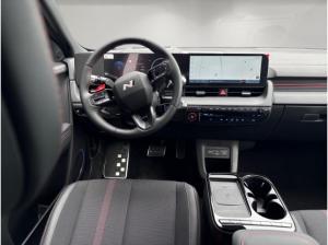 Hyundai IONIQ 5 FL 84 kWh 4WD N Line X HEAD-UP BOSE RFK SHZ LHZ LED