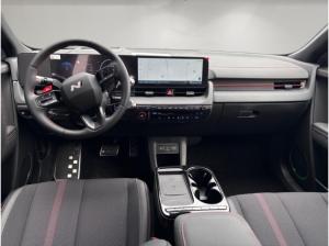 Hyundai IONIQ 5 FL 84 kWh 4WD N Line X HEAD-UP BOSE RFK SHZ LHZ LED