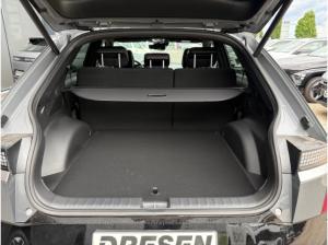 Hyundai IONIQ 5 FL 84 kWh 4WD N Line X HEAD-UP BOSE RFK SHZ LHZ LED