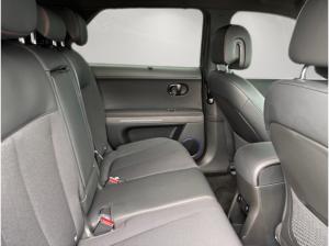 Hyundai IONIQ 5 FL 84 kWh 4WD N Line X HEAD-UP BOSE RFK SHZ LHZ LED