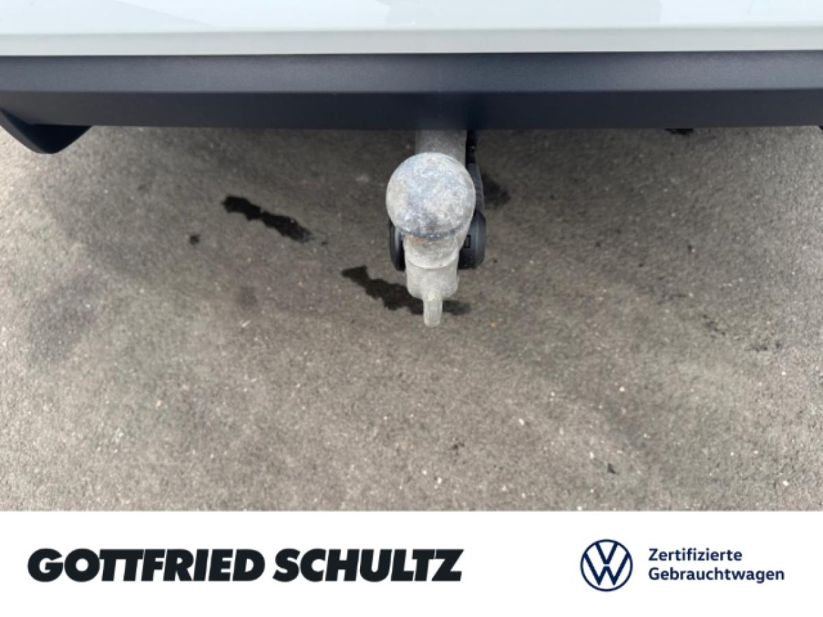 Bild 12