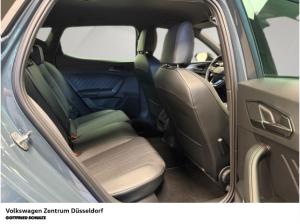 Cupra Leon eHybrid Kamera Sitzheiz Navi LED
