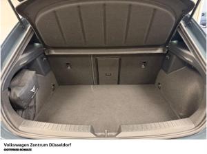 Cupra Leon eHybrid Kamera Sitzheiz Navi LED