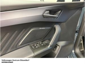 Cupra Leon eHybrid Kamera Sitzheiz Navi LED