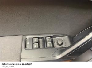 Seat Ibiza FR 1.5 TSI DSG