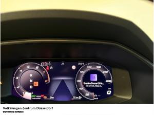 Cupra Leon eHybrid Kamera Sitzheiz Navi LED