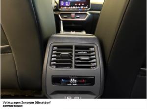 Cupra Leon eHybrid Kamera Sitzheiz Navi LED