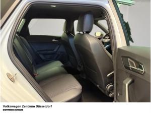Seat Leon FR 2.0 TDI Kamera Navi AHK LED