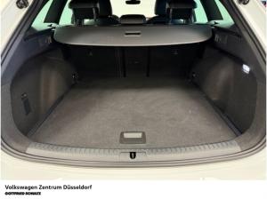 Seat Leon FR 2.0 TDI Kamera Navi AHK LED