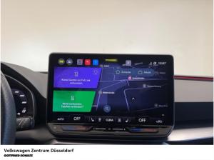 Seat Leon FR 2.0 TDI Kamera Navi AHK LED