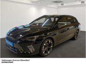Cupra Leon Sportstourer 2.0 TDI DSG Anhängekupplung