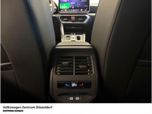 Seat Leon FR 2.0 TDI Kamera Navi AHK LED