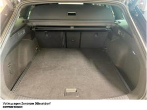 Cupra Leon Sportstourer 2.0 TDI DSG Anhängekupplung