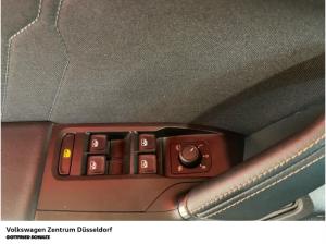 Cupra Leon Sportstourer 2.0 TDI DSG Anhängekupplung