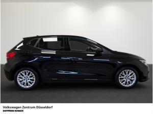 Seat Ibiza FR 1.5 TSI DSG