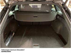 Cupra Leon 2.0 TDI DSG Navi Kamera Sitzheiz LED