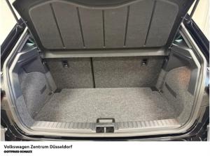 Seat Ibiza FR 1.5 TSI DSG