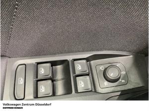 Cupra Leon 2.0 TDI DSG Navi Kamera Sitzheiz LED