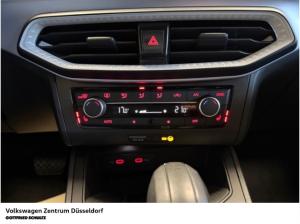 Seat Ibiza FR 1.5 TSI DSG