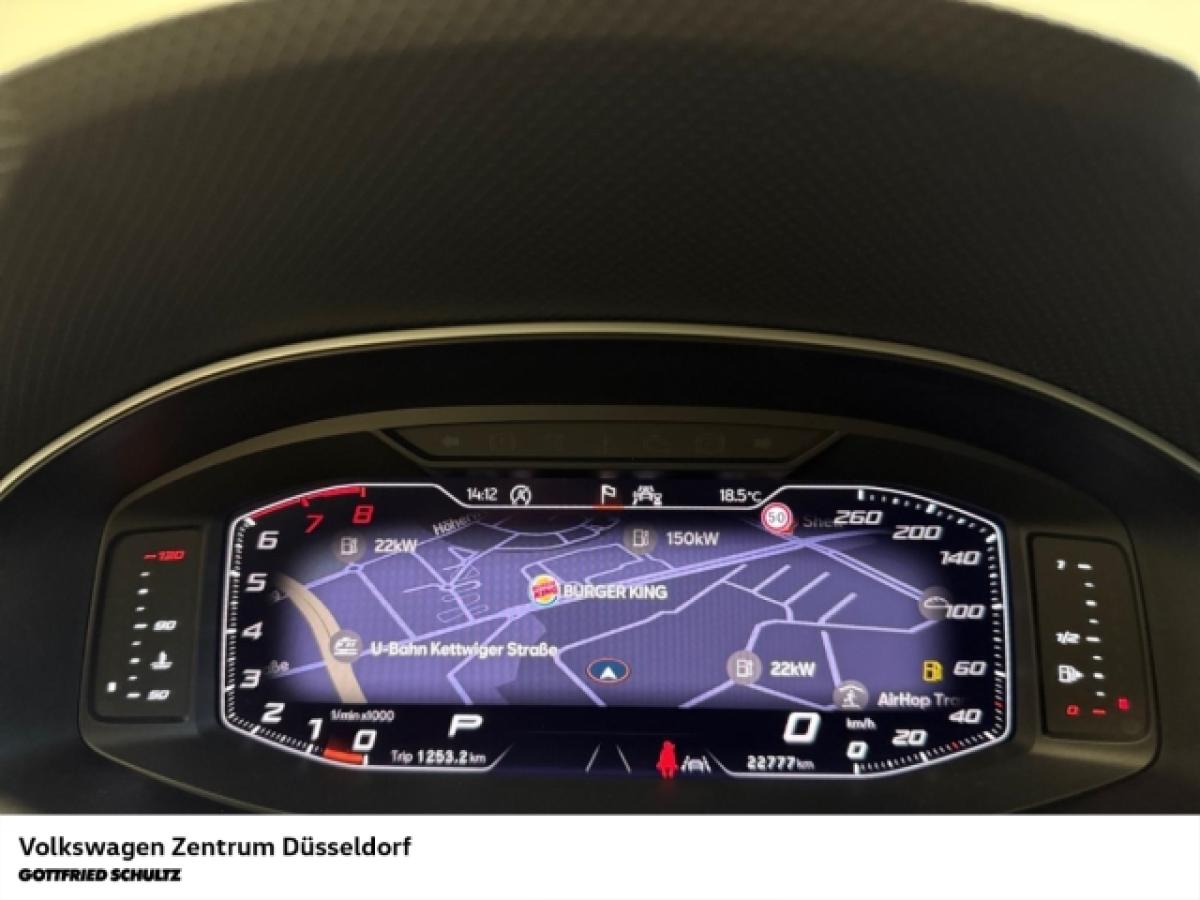 Bild 14