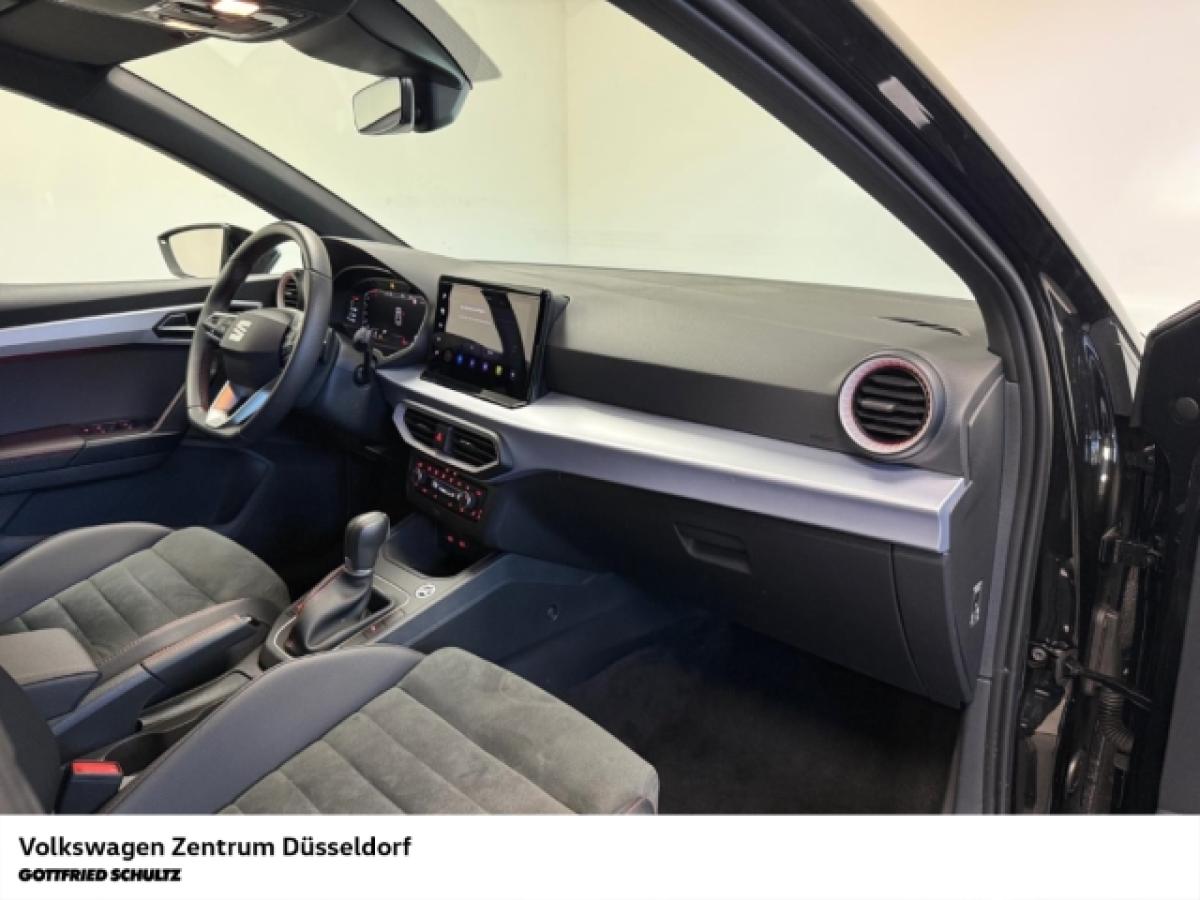Bild 15