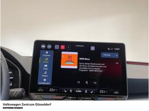 Seat Leon Sportstourer 2.0 TDI DSG