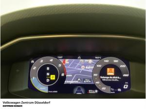 Seat Leon Sportstourer 2.0 TDI DSG
