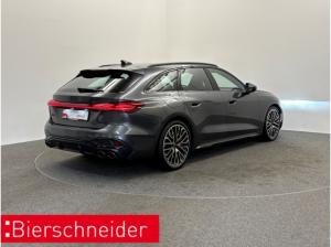 Audi S5 Avant MATRIX 20 PANO HEAD-UP B&O NAVI S-SITZE ACC LEDER DAB 5-J-GARANTIE